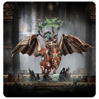 Warhammer-Age-of-Sigmar-Games-Workshop-H-Hashut-Urak-Taar-The-First-Daemonsmith-7