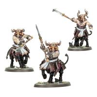 Warhammer-Age-of-Sigmar-Games-Workshop-Helsmiths-Of-Hashut-Bull-Centaurs-3