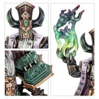Warhammer-Age-of-Sigmar-Games-Workshop-Helsmiths-Of-Hashut-Daemonsmith-1