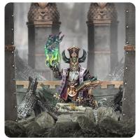 Warhammer-Age-of-Sigmar-Games-Workshop-Helsmiths-Of-Hashut-Daemonsmith-5