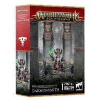 Warhammer-Age-of-Sigmar-Games-Workshop-Helsmiths-Of-Hashut-Daemonsmith-7