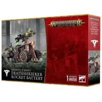 Warhammer-Age-of-Sigmar-Games-Workshop-Helsmiths-Of-Hashut-Deathshrieker-Rocket-Battery-8
