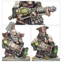 Warhammer-Age-of-Sigmar-Games-Workshop-Helsmiths-Of-Hashut-Infernal-Razers-2