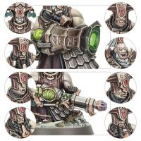 Warhammer-Age-of-Sigmar-Games-Workshop-Helsmiths-Of-Hashut-Infernal-Razers-4