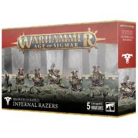 Warhammer-Age-of-Sigmar-Games-Workshop-Helsmiths-Of-Hashut-Infernal-Razers-8