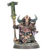 Warhammer-Age-of-Sigmar-Games-Workshop-Helsmiths-Of-Hashut-War-Despot-1
