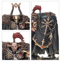 Warhammer-Age-of-Sigmar-Games-Workshop-Slaves-To-Darkness-Urkhan-The-Dark-Warden-6