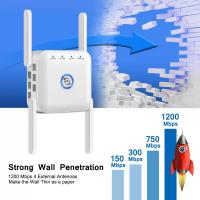 Wireless-Access-Points-WAP-1200M-Dual-Band-Repeater-WiFi-Signal-Amplifier-Wi-Fi-Signal-Range-Extender-16