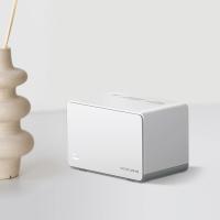 Wireless-Access-Points-WAP-Mercusys-AX1800-Whole-Home-Mesh-WiFi-6-System-Halo-H70X-2-pack-3