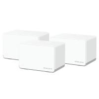 Wireless-Access-Points-WAP-Mercusys-AX1800-Whole-Home-Mesh-WiFi-6-System-Halo-H70X-3-pack-5