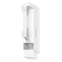 Wireless-Access-Points-WAP-TP-Link-Omada-2-4GHz-300Mbps-Indoor-Outdoor-Wireless-Bridge-EAP100-Bridge-KIT-3