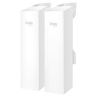 Wireless-Access-Points-WAP-TP-Link-Omada-2-4GHz-300Mbps-Indoor-Outdoor-Wireless-Bridge-EAP100-Bridge-KIT-7