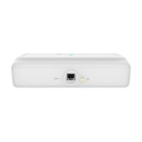 Wireless-Access-Points-WAP-TP-Link-Omada-AX3000-Indoor-Outdoor-WiFi-6-Access-Point-EAP650-D30-Outdoor-3