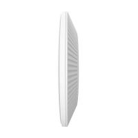 Wireless-Access-Points-WAP-TP-Link-Omada-BE11000-Ceiling-Mount-Tri-Band-Wi-Fi-7-Access-Point-EAP770-2