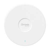 TP-Link Omada BE9300 Ceiling Mount Tri-Band Wi-Fi 7 Access Point (EAP770)