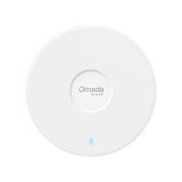 TP-Link Omada BE3600 Ceiling Mount Wi-Fi 7 Access Point (EAP720)