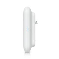 Wireless-Access-Points-WAP-Ubiquiti-U7-Pro-Outdoor-WiFi-7-Wireless-Access-Point-U7-PRO-OUTDOOR-3