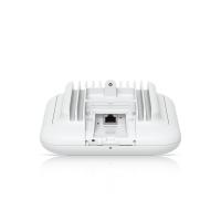 Wireless-Access-Points-WAP-Ubiquiti-U7-Pro-Outdoor-WiFi-7-Wireless-Access-Point-U7-PRO-OUTDOOR-6