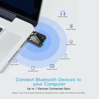 Wireless-USB-Adapters-AX900Mbps-USB-WiFi-6-Adapter-2-in-1-Bluetooth-5-4-WiFi-Adapter-2-4G-5G-Dual-Band-Wireless-Network-Transceiver-Adapter-for-Laptop-Desktop-WPA3-29