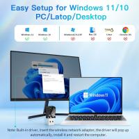 Wireless-USB-Adapters-AX900Mbps-USB-WiFi-6-Adapter-2-in-1-Bluetooth-5-4-WiFi-Adapter-2-4G-5G-Dual-Band-Wireless-Network-Transceiver-Adapter-for-Laptop-Desktop-WPA3-33