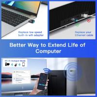 Wireless-USB-Adapters-AX900Mbps-USB-WiFi-6-Adapter-2-in-1-Bluetooth-5-4-WiFi-Adapter-2-4G-5G-Dual-Band-Wireless-Network-Transceiver-Adapter-for-Laptop-Desktop-WPA3-35