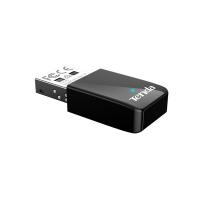 Wireless-USB-Adapters-Tenda-U11-AX900-Wi-Fi-6-Wireless-USB-Adapter-U11-3
