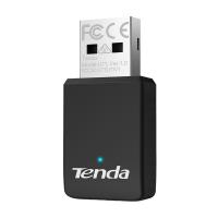 Wireless-USB-Adapters-Tenda-U11-AX900-Wi-Fi-6-Wireless-USB-Adapter-U11-6