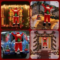 Yard-Lights-Decorative-Lights-Santa-Claus-Climbing-Hanging-Decoration-Christmas-Outdoor-Yard-Window-Ornament-with-light-8