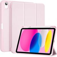 iPad-Accessories-Case-for-iPad-11-A16-11th-Generation-11-Inch-2025-iPad-10th-Generation-10-9-Inch-2022-Case-with-Pencil-Holder-Hybrid-Cover-with-Soft-TPU-Back-2