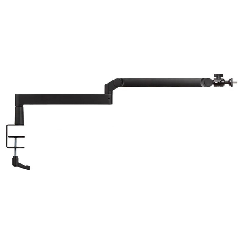 Elgato Wave Mic Arm LP (10AAW9901(WAVE-ARM-LP))