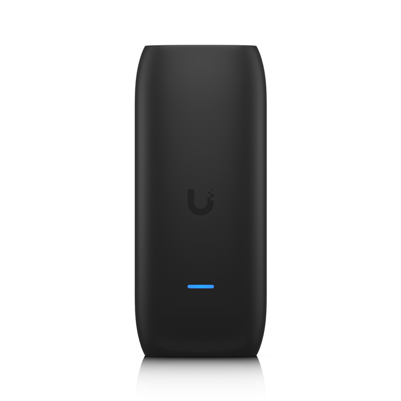 Ubiquiti AI Port (UP-AI-PORT)