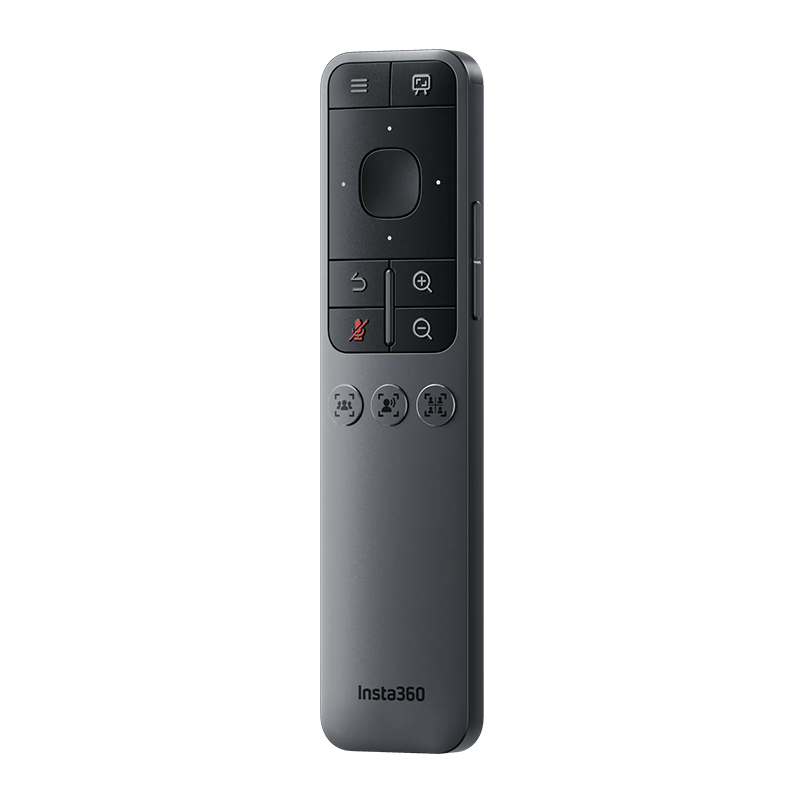 Insta360 Connect Remote Control (CINSBABB)