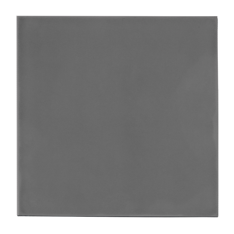 Thermal Grizzly Minus Pad Extreme V2 Thermal Pad 100x100x0.5mm (TG-MP-E2-100-100-05)