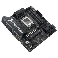 AMD-AM5-Asus-TUF-Gaming-B650EM-E-WiFi-AM5-mATX-Motherboard-TUF-GAMING-B650EM-E-WIFI-7