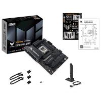 AMD-AM5-Asus-TUF-Gaming-X870E-PLUS-WiFi7-AM5-ATX-Motherboard-TUF-GAMING-X870E-PLUS-WIFI7-7