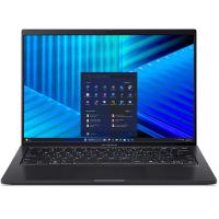 Acer Extensa EXO14-71 14in WUXGA Core Ultra 5-125H 512GB SSD 16GB RAM W11P Laptop (EXO14-71)