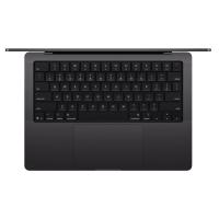 Apple-MacBook-Pro-Apple-14-inch-MacBook-Pro-Apple-M5-10-Core-CPU-10-Core-GPU-1TB-SSD-16GB-RAM-Space-Black-MDE14X-A-3