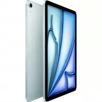 Apple-iPad-Air-Mini-11-inch-iPad-Air-M3-Wi-Fi-128GB-Blue-3