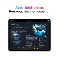 Apple-iPad-Air-Mini-11-inch-iPad-Air-M3-Wi-Fi-128GB-Blue-5