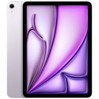 Apple-iPad-Air-Mini-11-inch-iPad-Air-Wi-Fi-128GB-Purple-2