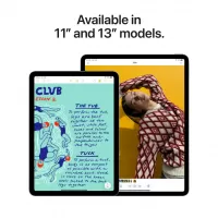 Apple-iPad-Air-Mini-11-inch-iPad-Air-Wi-Fi-Cellular-128GB-Blue-4