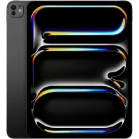 Apple-iPad-Pro-11-inch-iPad-Pro-M5-WiFi-Cellular-256GB-with-standard-glass-Space-Black-2