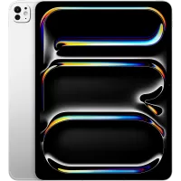 Apple-iPad-Pro-11-inch-iPad-Pro-M5-WiFi-Cellular-512GB-with-standard-glass-Silver-2