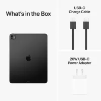 Apple-iPad-Pro-13-inch-iPad-Pro-M5-WiFi-Cellular-1TB-with-nano-texture-glass-Space-Black-3