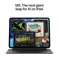 Apple-iPad-Pro-13-inch-iPad-Pro-M5-WiFi-Cellular-1TB-with-nano-texture-glass-Space-Black-4