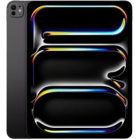 13-inch iPad Pro M5 WiFi Cellular 1TB with standard glass Space Black