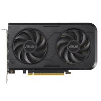 Asus Dual GeForce RTX 5050 8G Graphics Card (DUAL-RTX5050-8G)