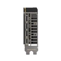 Asus-Dual-GeForce-RTX-5050-8G-Graphics-Card-DUAL-RTX5050-8G-3