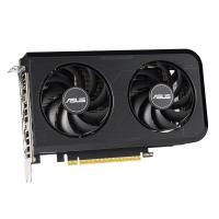 Asus-Dual-GeForce-RTX-5050-8G-Graphics-Card-DUAL-RTX5050-8G-4