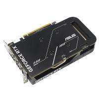 Asus-Dual-GeForce-RTX-5050-8G-Graphics-Card-DUAL-RTX5050-8G-8